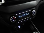 Hyundai Creta I Рестайлинг Санкт-Петербург  - изображение 38