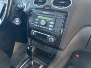 Ford Focus II Новосибирск  - изображение 44