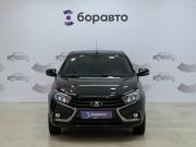 Lada (ВАЗ) Vesta I Ставрополь  - изображение 17