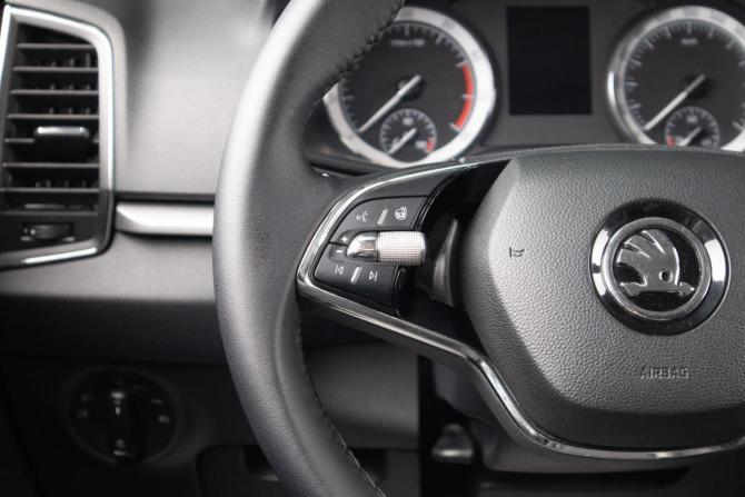 Skoda Karoq I с пробегом 2021 года, цена 2 399 000 рублей, 108000 км, внедорожник, Автокод Объявления