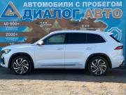 Geely Monjaro I Набережные Челны  - изображение 39