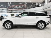 Land Rover Range Rover Velar I Казань  - изображение 32
