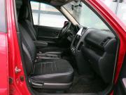 Honda CR-V II Нижний Новгород  - изображение 27