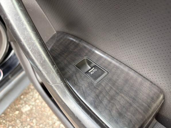 Honda Accord VIII с пробегом 2008 года, цена 840 000 рублей, 122000 км, седан, Автокод Объявления