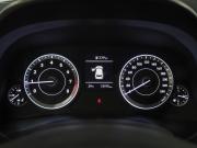 Hyundai Creta I Рестайлинг Ростов-на-Дону  - изображение 32