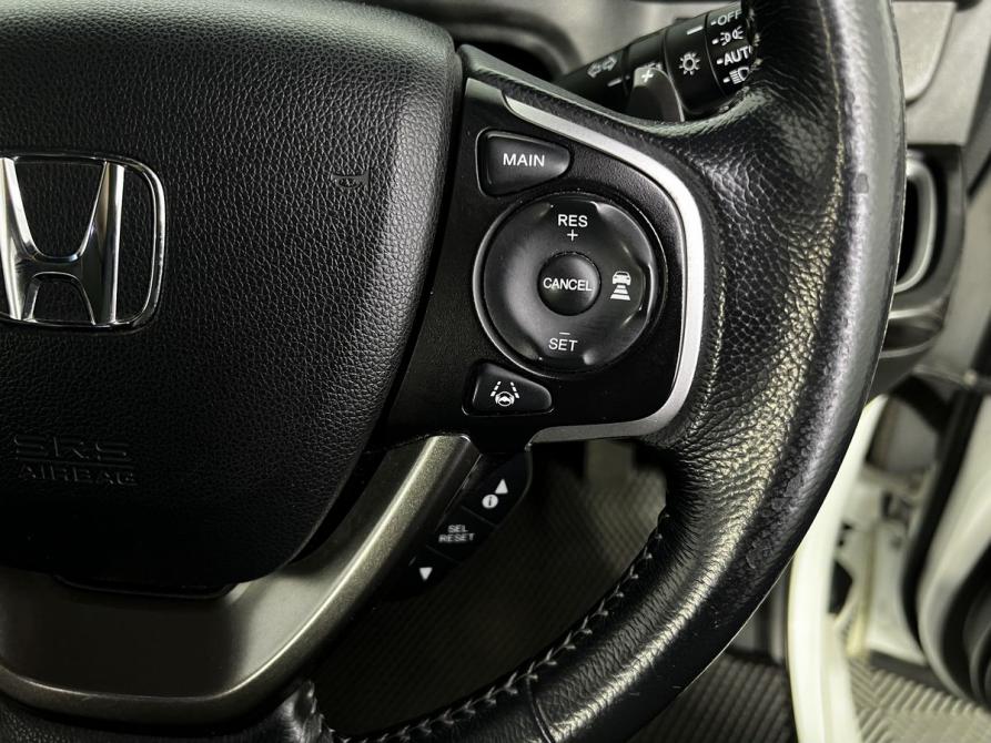 Honda Stepwgn V Калининград  - изображение 19
