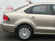 Volkswagen Polo V Рестайлинг Екатеринбург  - изображение 53