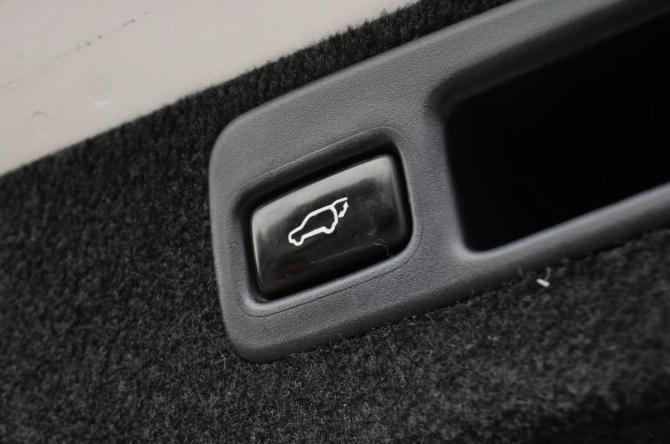 Lexus RX III с пробегом 2010 года, цена 1 750 000 рублей, 280000 км, внедорожник, Автокод Объявления