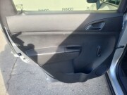 Chevrolet Orlando I Ижевск  - изображение 68
