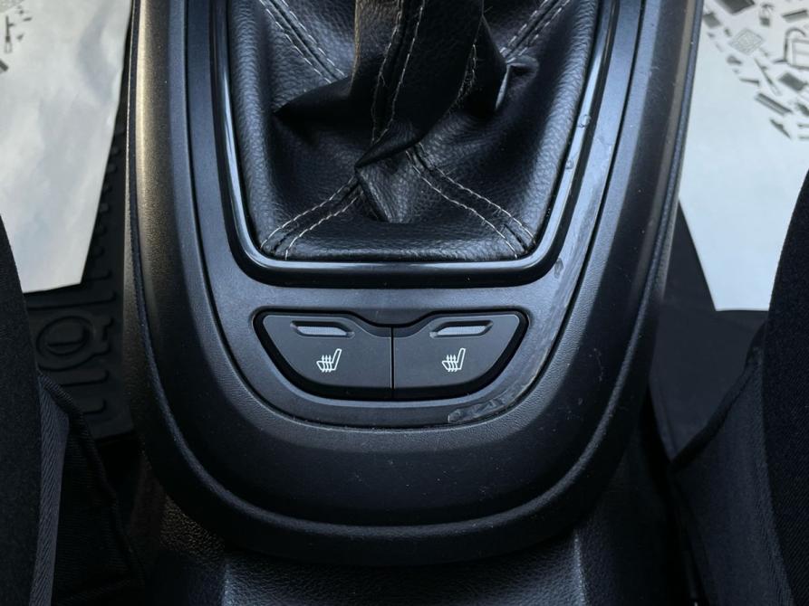 Lada (ВАЗ) Vesta I Краснодар  - изображение 15
