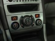 Peugeot 308 I Ижевск  - изображение 41