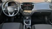 Hyundai Creta I Оренбург  - изображение 17