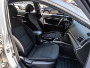 Hyundai Elantra VI (AD) Краснодар  - изображение 27