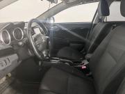 Mitsubishi Lancer X Санкт-Петербург  - изображение 41