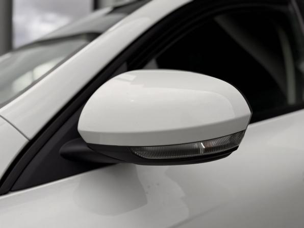 Renault Arkana I с пробегом 2019 года, цена 1 425 000 рублей, 160000 км, внедорожник, Автокод Объявления
