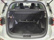Chery Tiggo 4 Pro I Рестайлинг Тольятти  - изображение 34