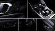 BMW X6 III (G06) Москва  - изображение 51