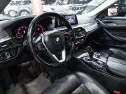 BMW 5 серии VII (G30/G31/G38) Санкт-Петербург  - изображение 50