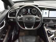 Geely Tugella I Рестайлинг Екатеринбург  - изображение 37