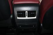 Lexus RX IV Владивосток  - изображение 39