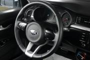Kia Rio IV Тюмень  - изображение 31