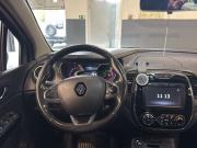 Renault Kaptur I Санкт-Петербург  - изображение 11