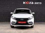 Lada (ВАЗ) XRAY I Екатеринбург  - изображение 22