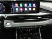 Chery Tiggo 7 Pro Max I Оренбург  - изображение 28