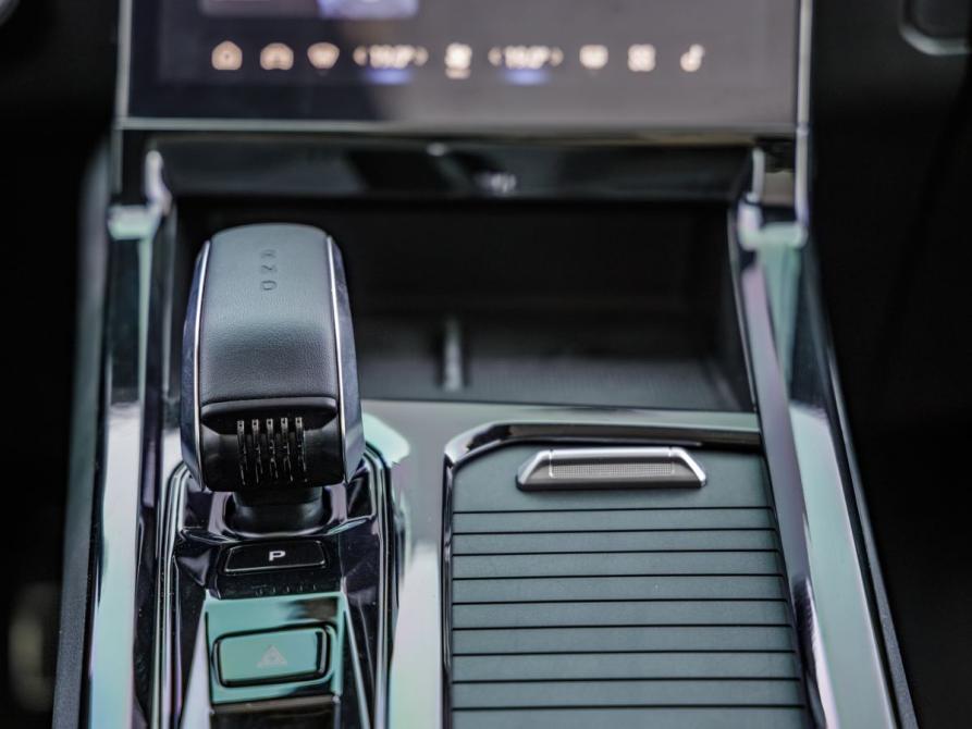 Geely Cityray Волгоград  - изображение 24