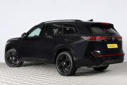 Volkswagen Teramont II (China Market) Челябинск  - изображение 25