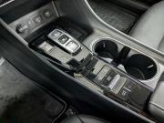 Hyundai Sonata VIII (DN8) Санкт-Петербург  - изображение 57