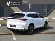 Exeed TXL I Рестайлинг 2 Казань  - изображение 18