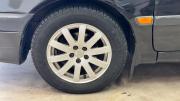 Toyota Avensis I Киров  - изображение 32
