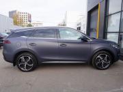BYD Tang II Рестайлинг 1 Москва  - изображение 27