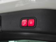 Mercedes-Benz GL-Класс II (X166) Тюмень  - изображение 58