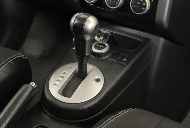 Nissan X-Trail II с пробегом 2010 года, цена 1 050 000 рублей, 172538 км, внедорожник, Автокод Объявления