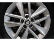 Skoda Rapid I Рестайлинг Коломна  - изображение 32