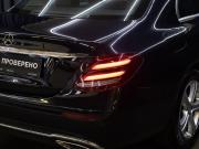 Mercedes-Benz E-Класс V (W213 S213 C238) Москва  - изображение 48