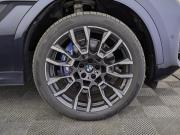 BMW X6 III (G06) Рестайлинг Москва  - изображение 42
