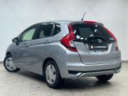 Honda Fit III Рестайлинг Кемерово  - изображение 17