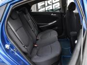 Hyundai Solaris I Краснодар  - изображение 24