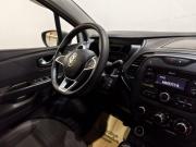 Renault Kaptur I Рестайлинг Курск  - изображение 23