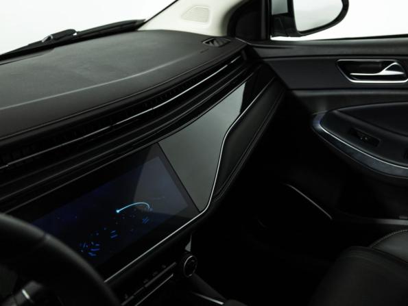 Omoda S5 с пробегом 2023 года, цена 1 389 000 рублей, 36601 км, седан, Автокод Объявления