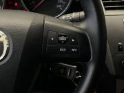 Mazda 3 II (BL) Пермь  - изображение 42