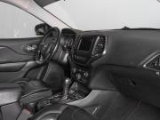 Jeep Cherokee V (KL) Рестайлинг Казань  - изображение 15