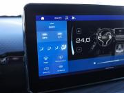 Haval Jolion I Рестайлинг Ижевск  - изображение 50