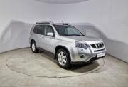 Nissan X-Trail II Саранск  - изображение 34