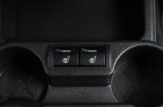 Lada (ВАЗ) Granta I Рестайлинг Челябинск  - изображение 30