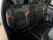 Haval Dargo I Чебоксары  - изображение 67