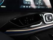 Jaecoo J8 Краснодар  - изображение 48